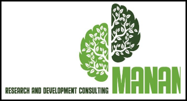 Manan – Research and Development Consulting LLP